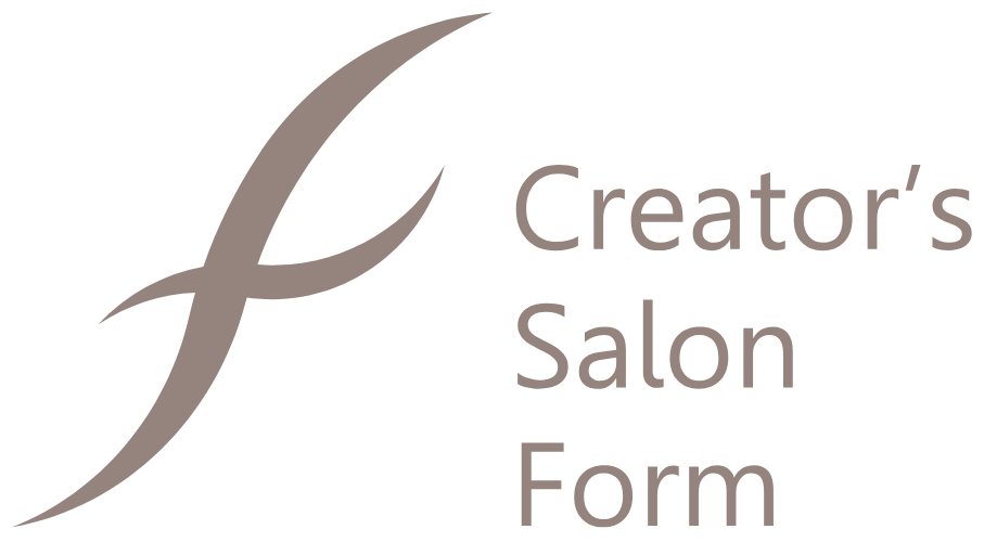 クリエイターズサロンフォルム